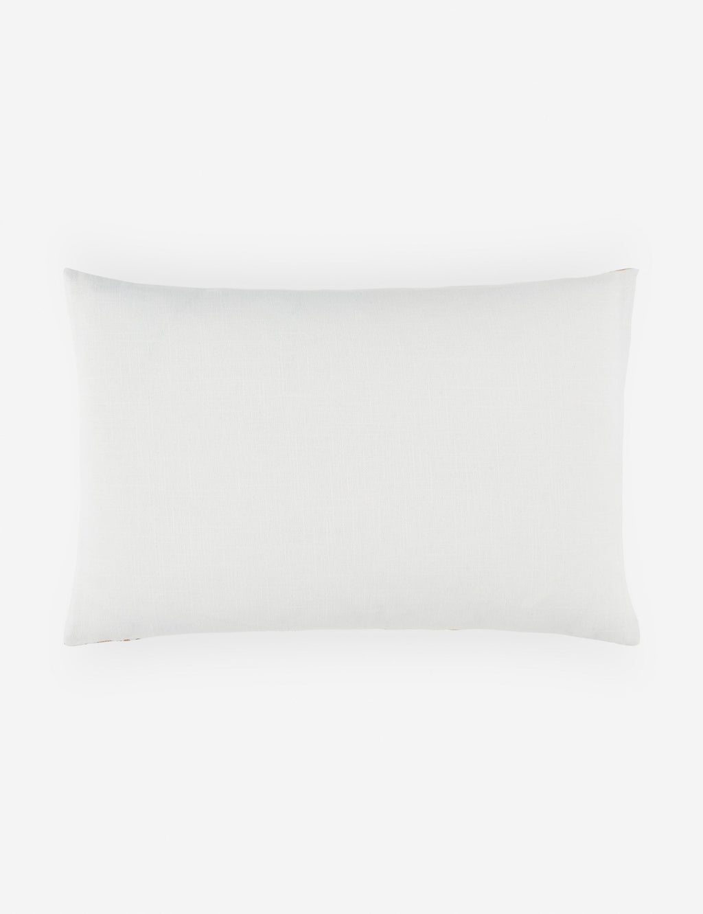 Nasha Lumbar Pillow