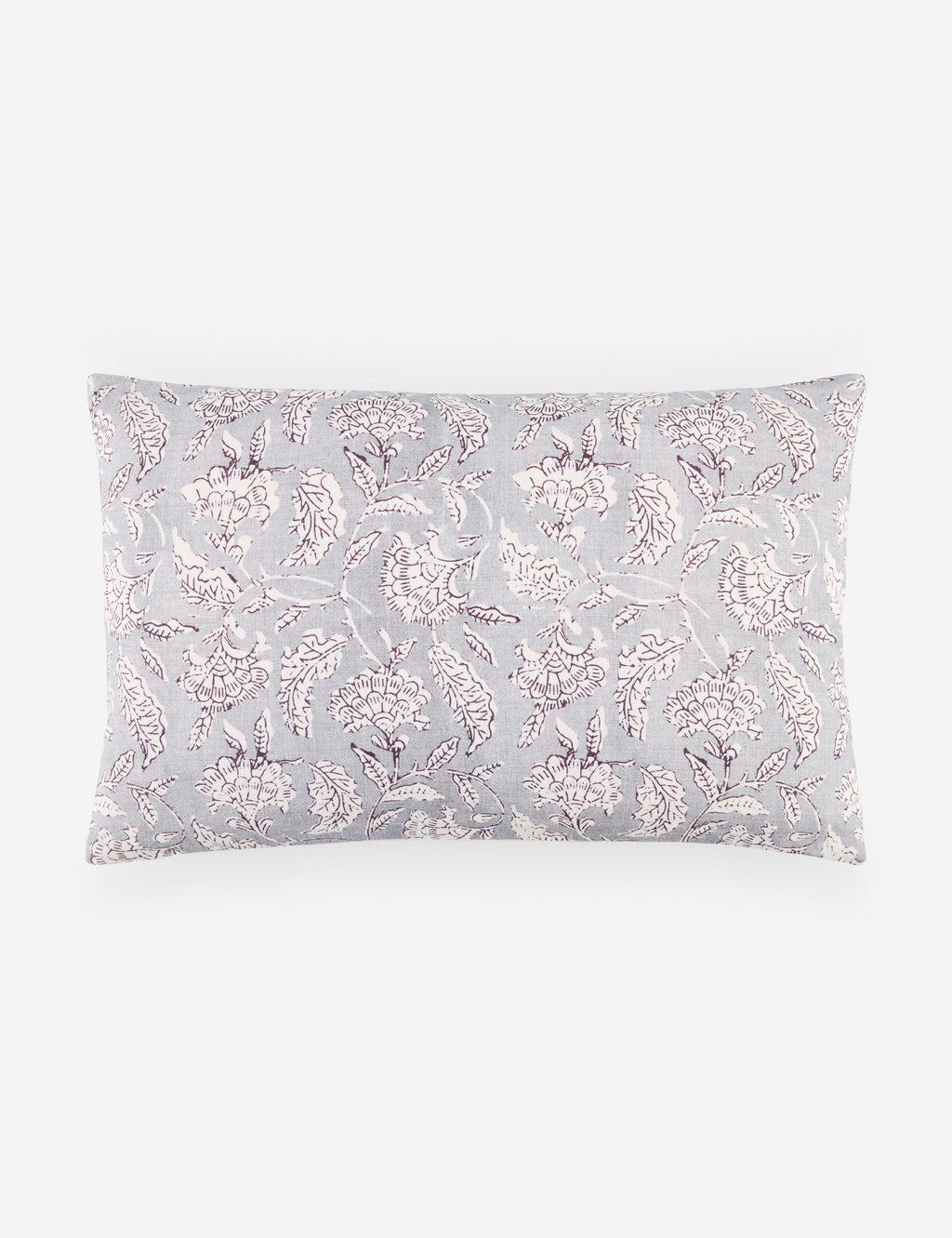 Nasha Lumbar Pillow