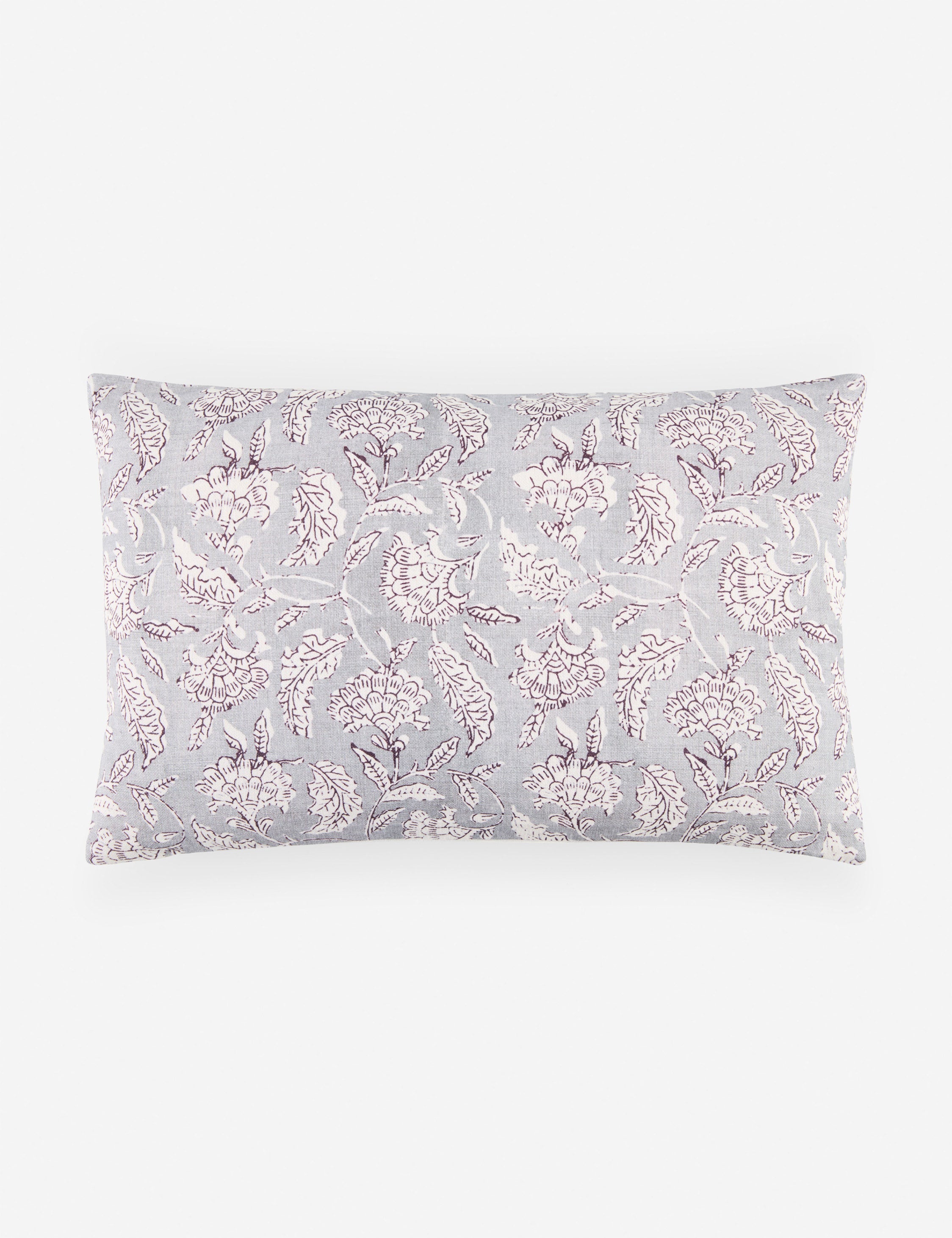 Nasha Lumbar Pillow