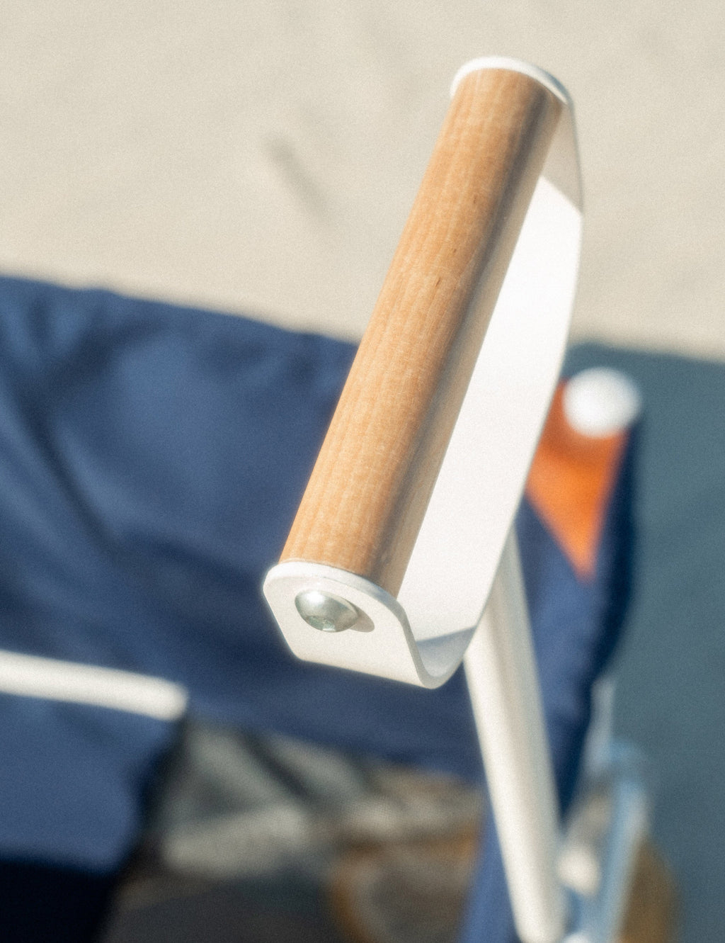 Folding Beach Cart by Business & Pleasure Co.