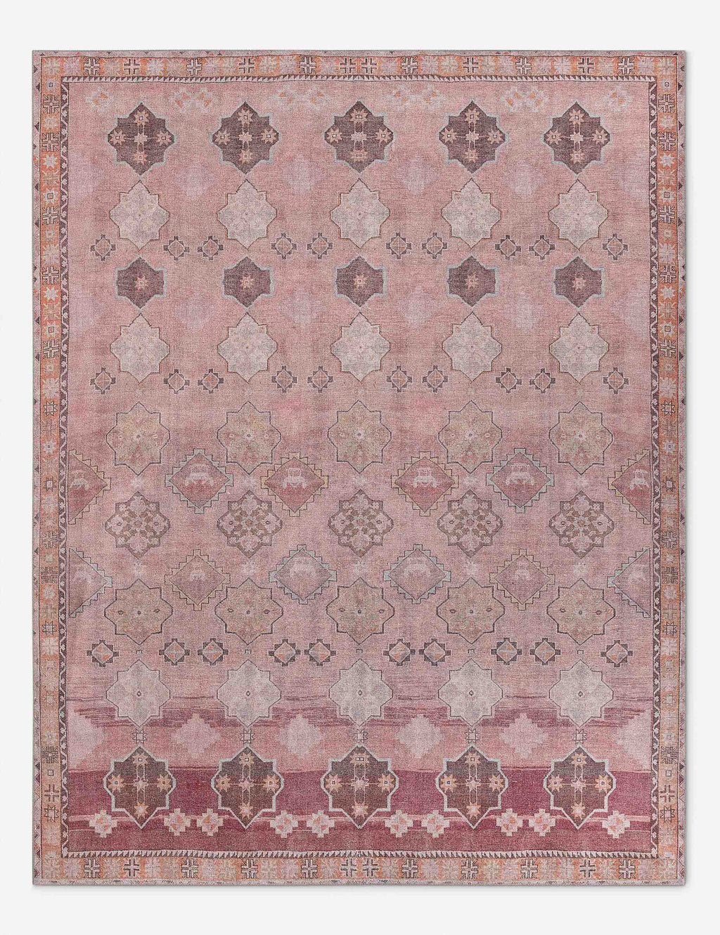 Damaris Rug