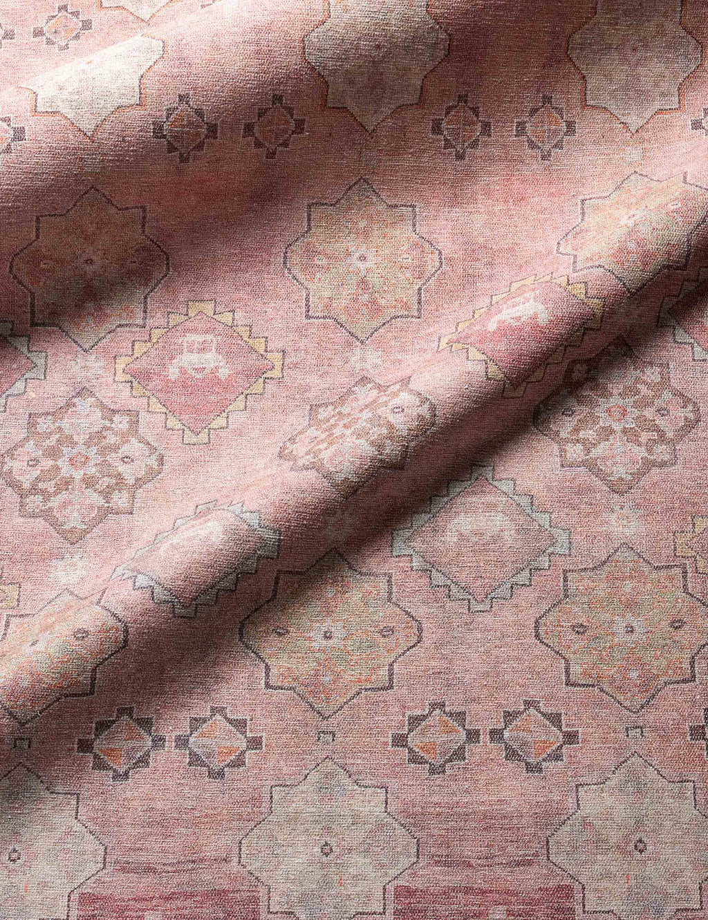 Damaris Rug