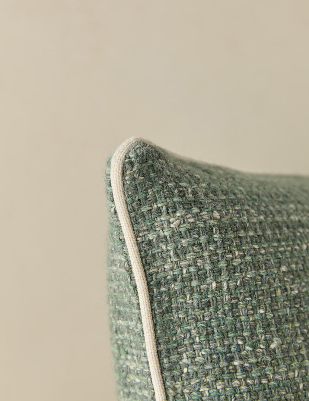 Enzi Pillow by Aimee Song