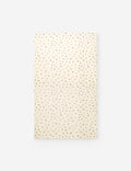 Baies Table Linens by Ferm Living