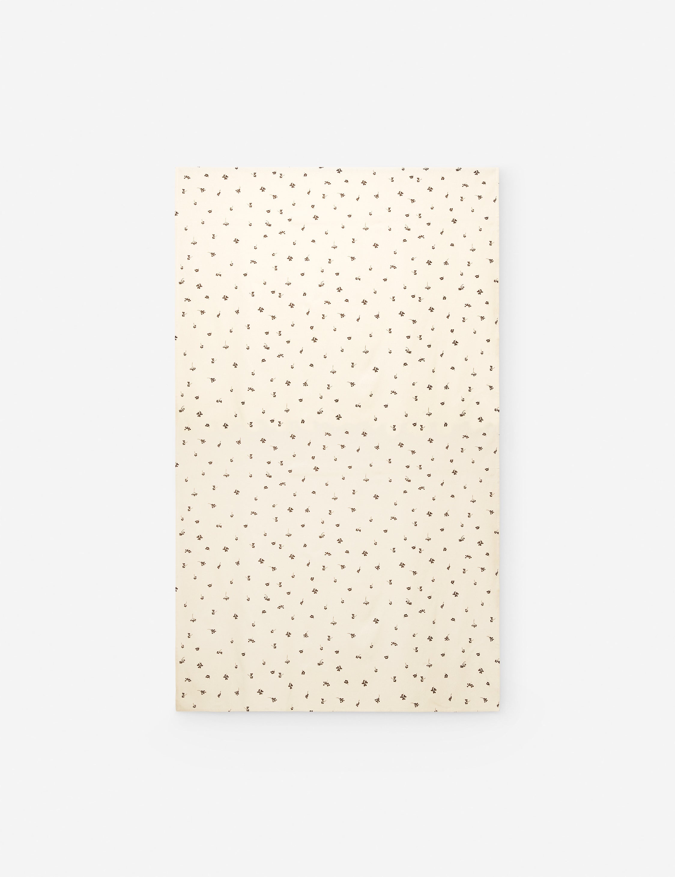 Baies Table Linens by Ferm Living