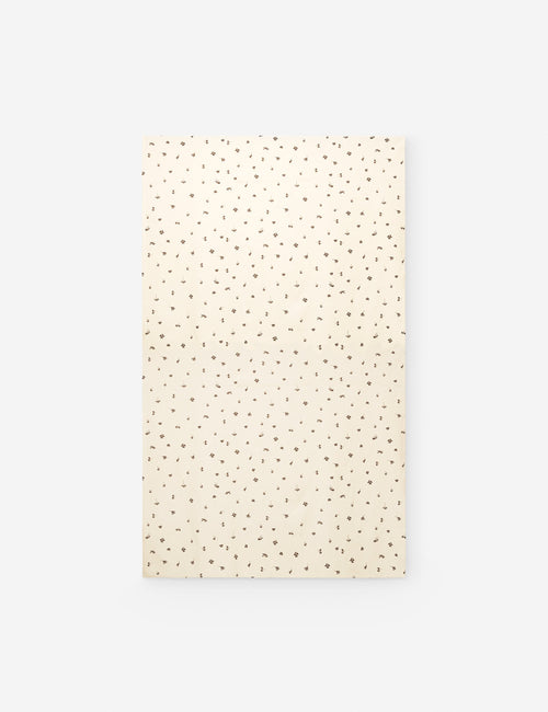 Baies Table Linens by Ferm Living