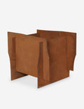 Lapel Planter by Ferm Living