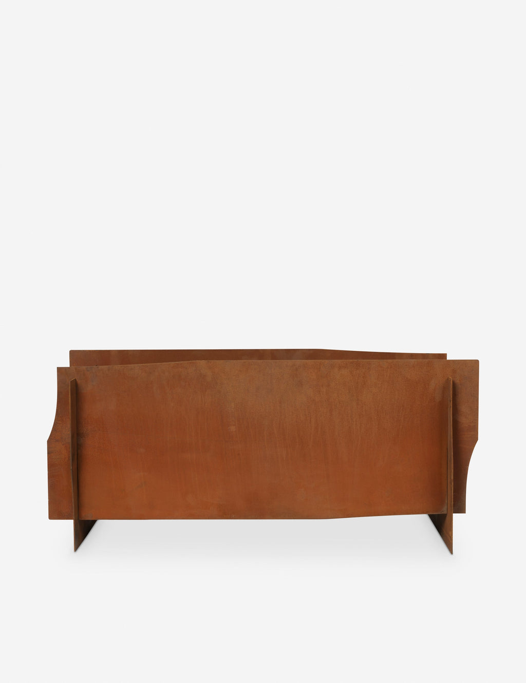 Lapel Planter by Ferm Living
