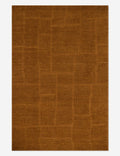 Greenwich Hand-Loomed Wool-Blend Rug by Jeremiah Brent x Loloi