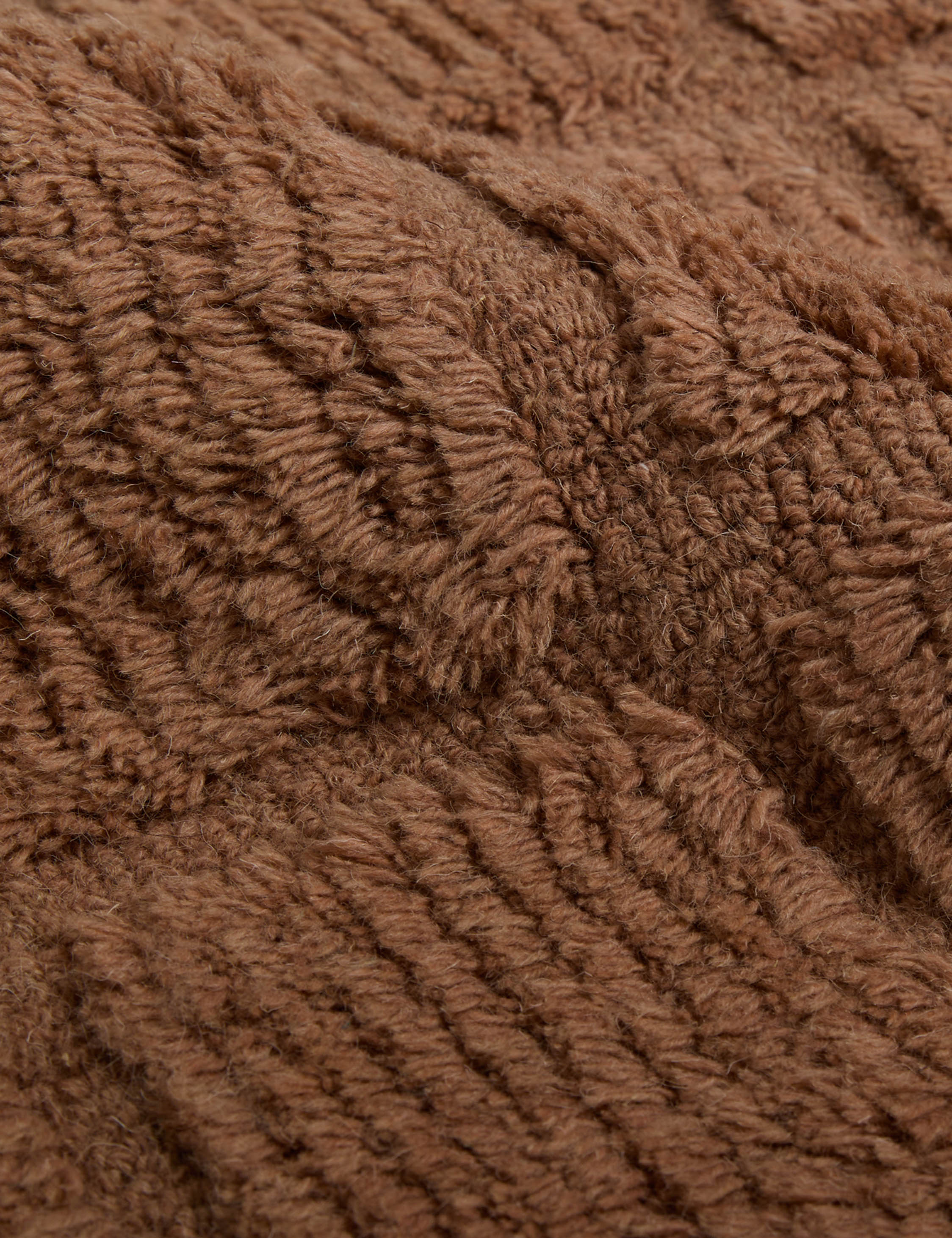Geller Hand-Tufted Wool Rug