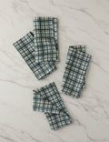 Greer Table Linens by Heidi Caillier