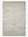 Honora Rug by Amber Lewis x Loloi