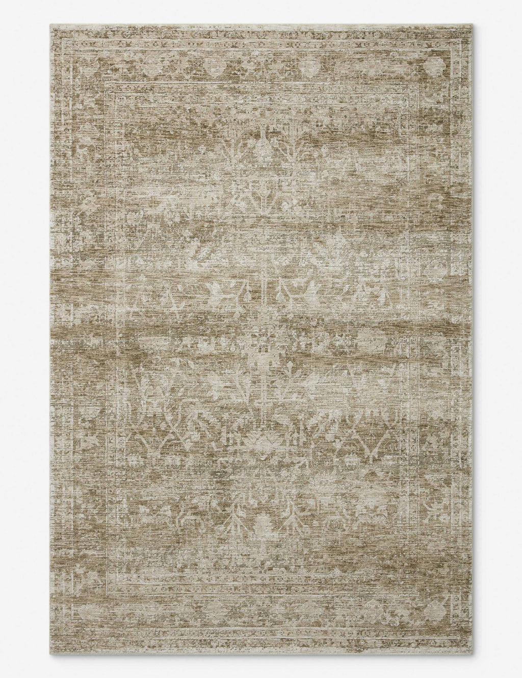 Honora Rug by Amber Lewis x Loloi