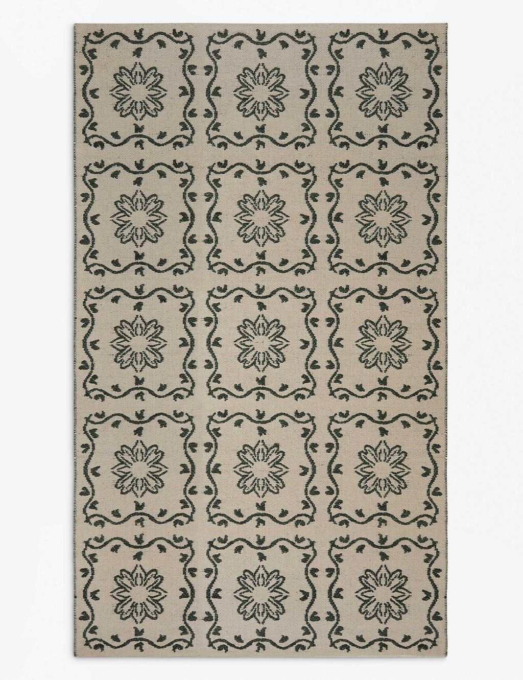 Halstead Indoor / Outdoor Rug