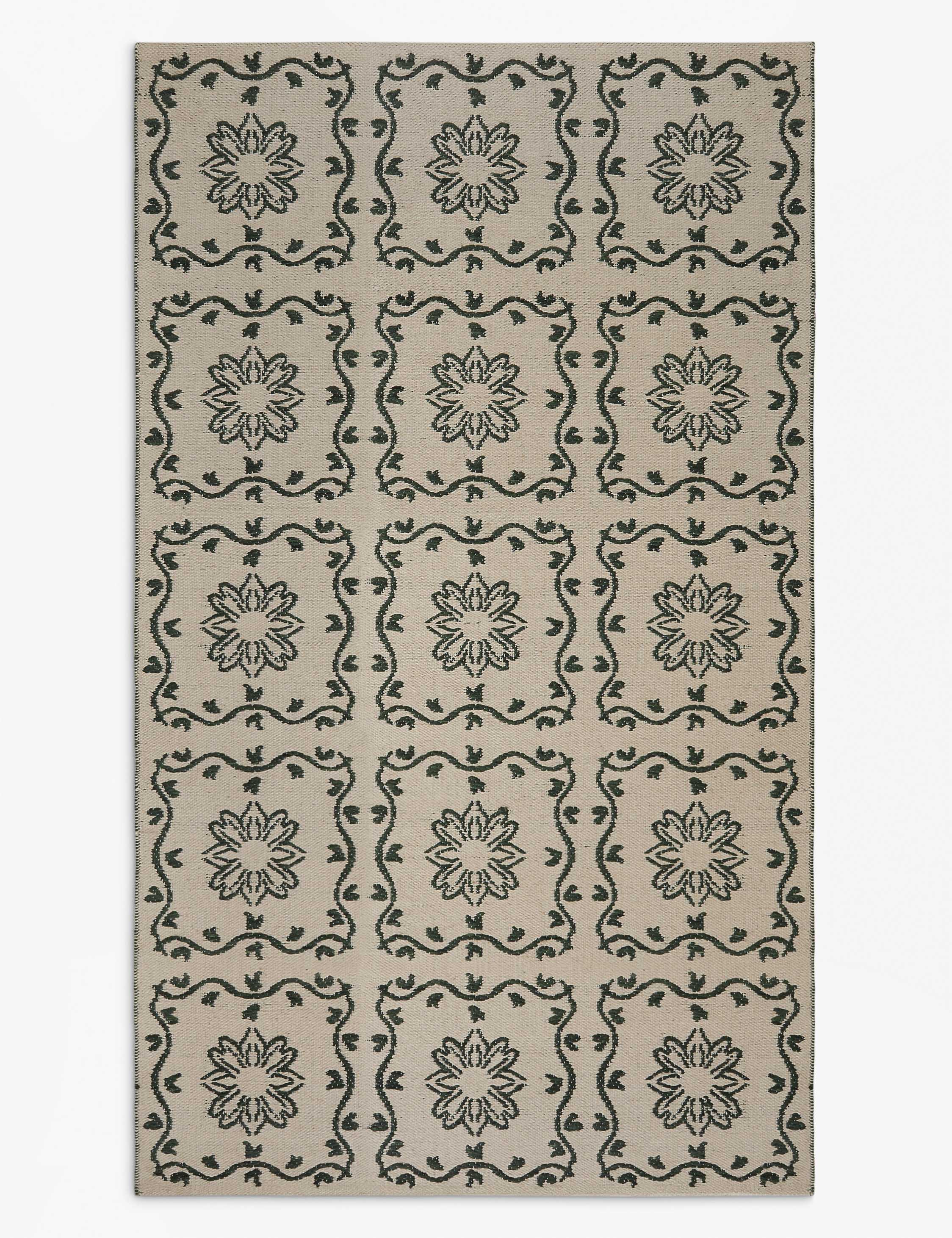 Halstead Indoor / Outdoor Rug