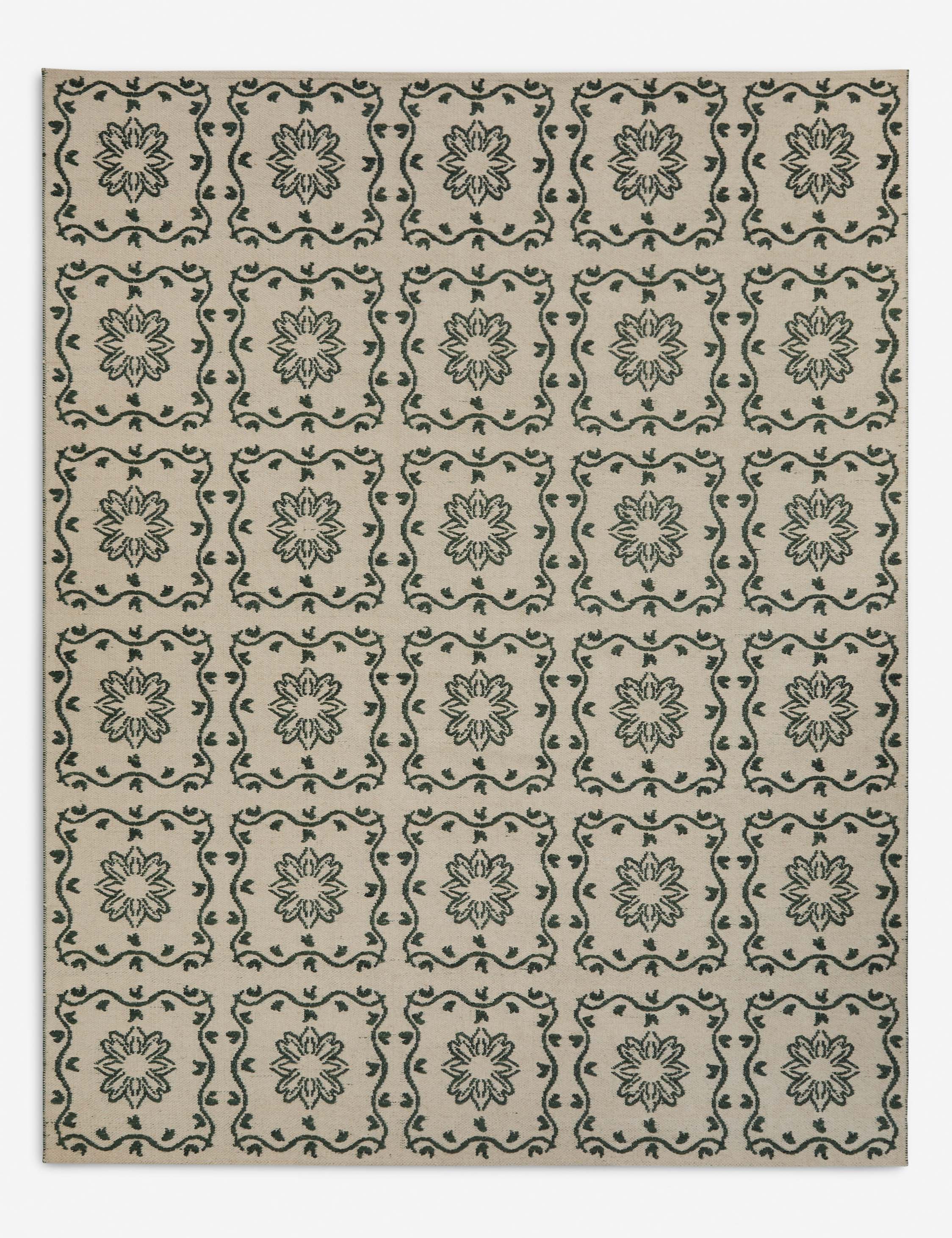 Halstead Indoor / Outdoor Rug