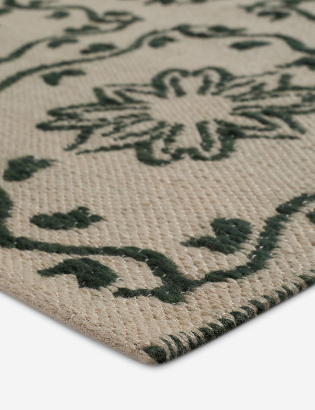 Halstead Indoor / Outdoor Rug