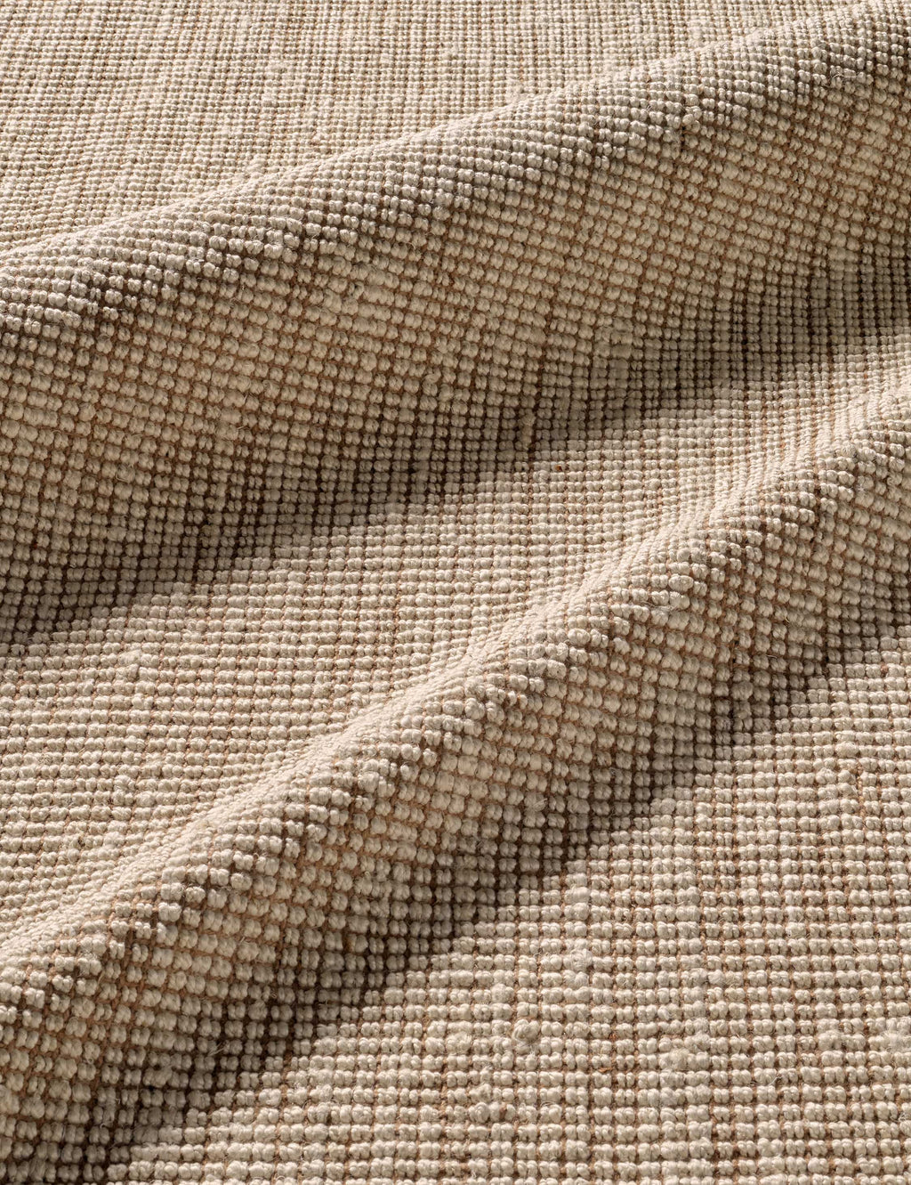 Harriette Jute Rug