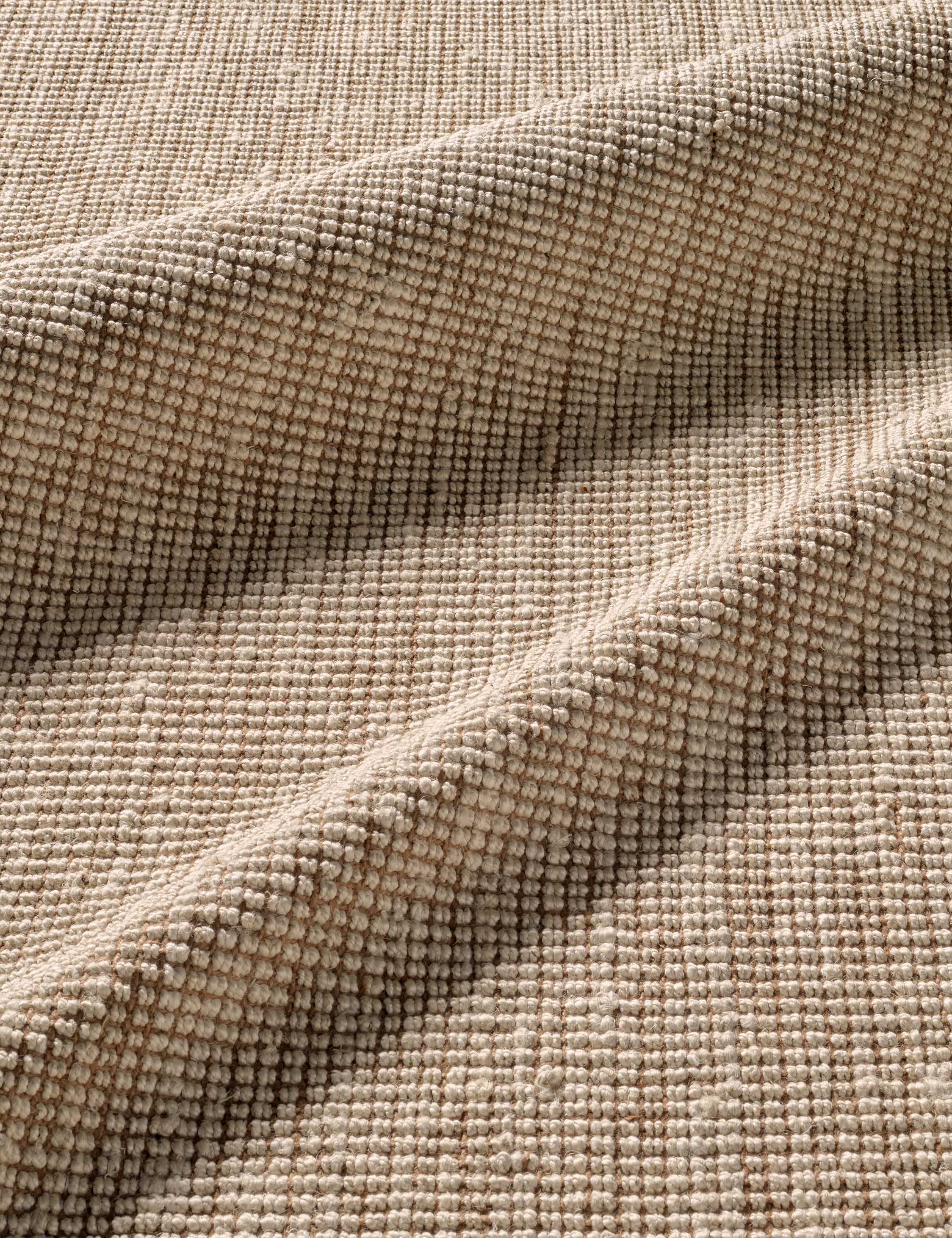 Harriette Jute Rug