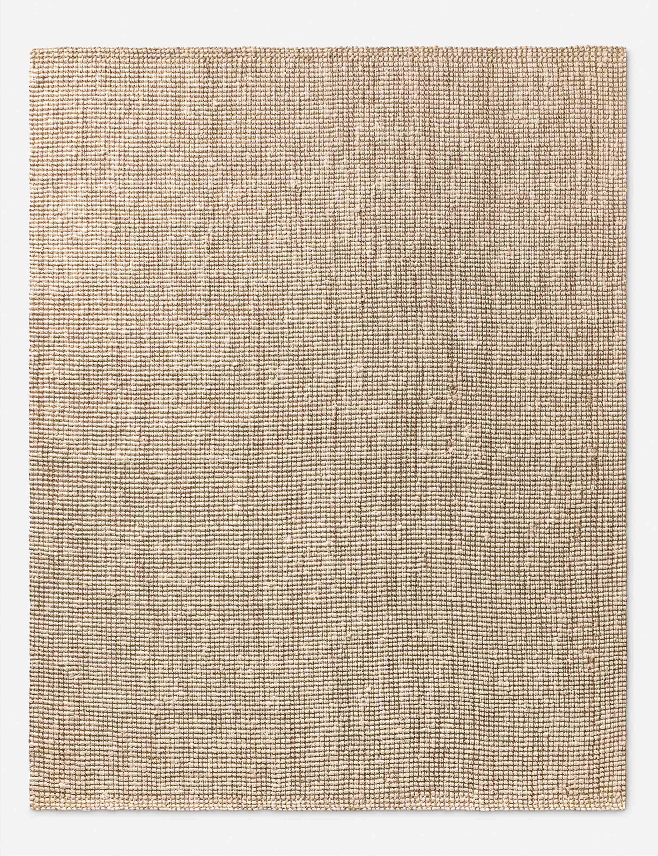 Harriette Jute Rug