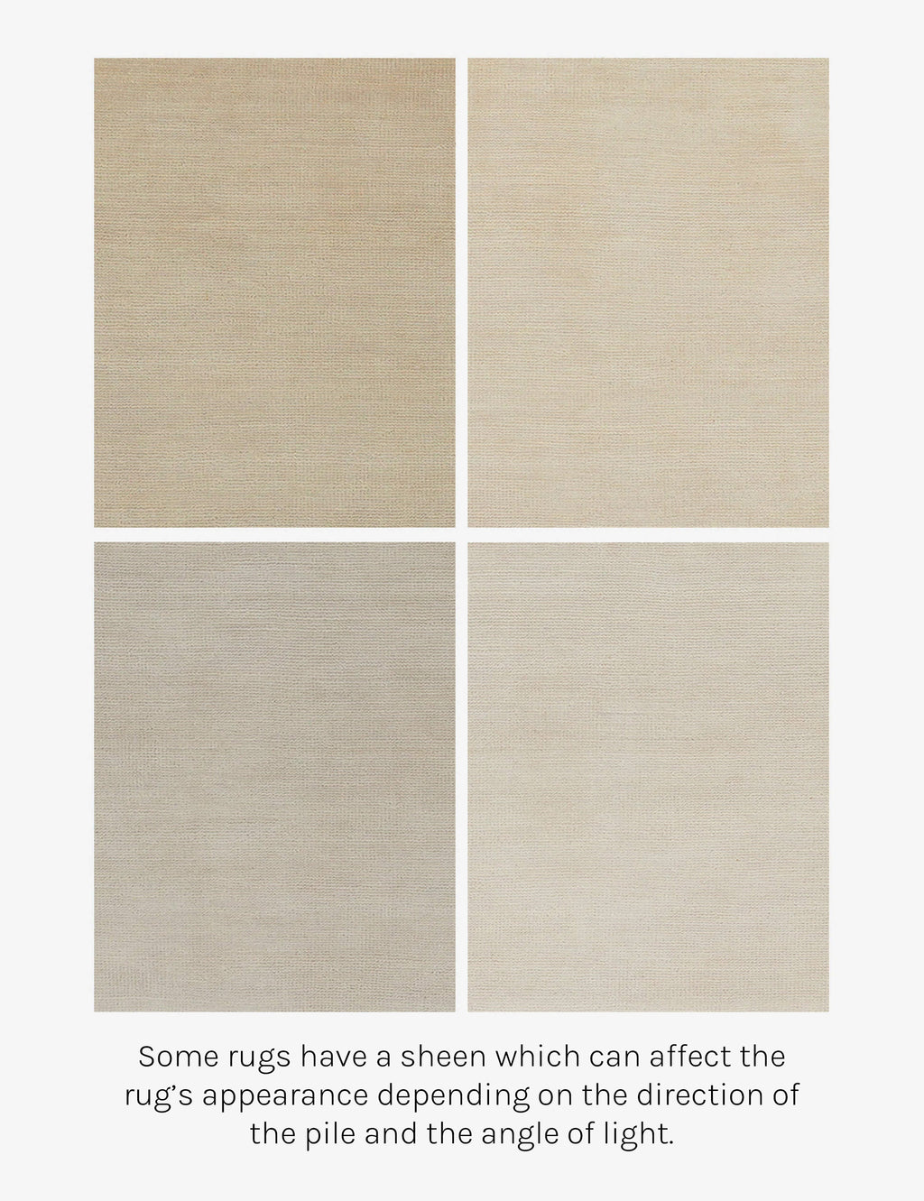 Heritage Hand-Knotted Wool Rug
