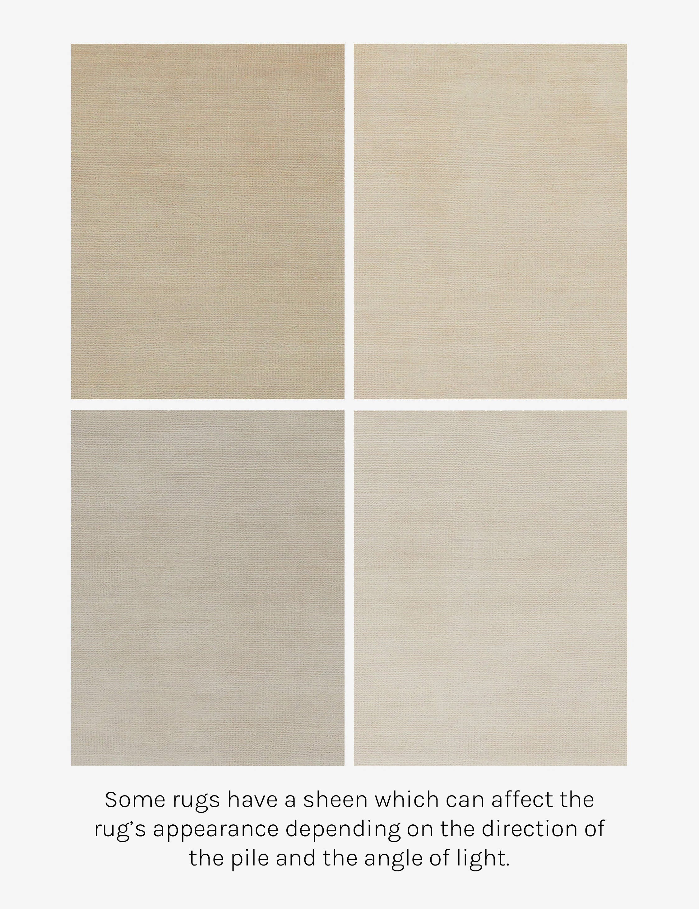 Heritage Hand-Knotted Wool Rug