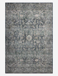 Josie I Rug by Amber Lewis x Loloi