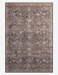 Josie II Rug by Amber Lewis x Loloi