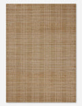 Judy I Jute-Blend Rug by Chris Loves Julia x Loloi