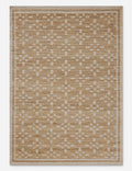Judy II Jute-Blend Rug by Chris Loves Julia x Loloi