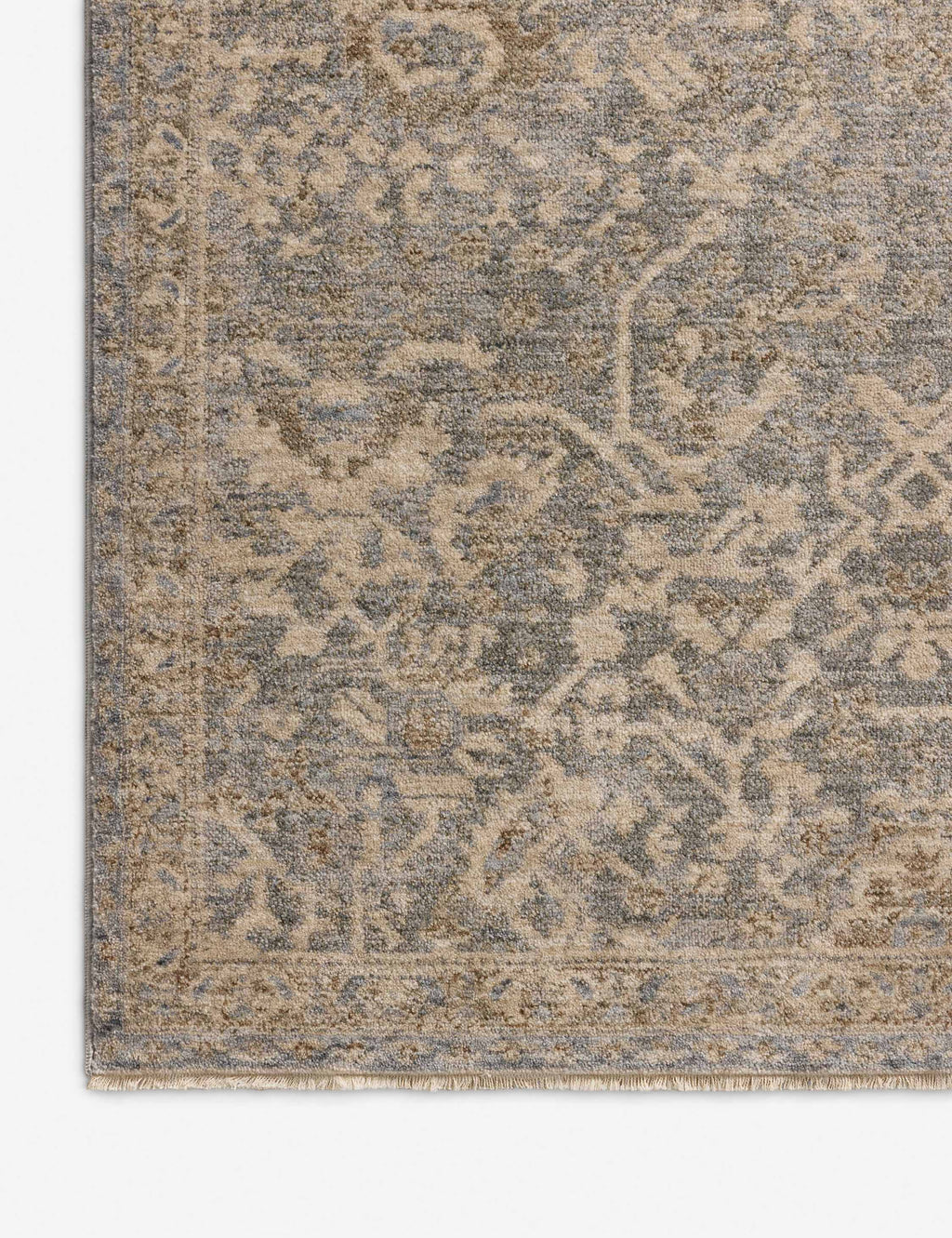 Junie I Rug Magnolia Home by Joanna Gaines x Loloi