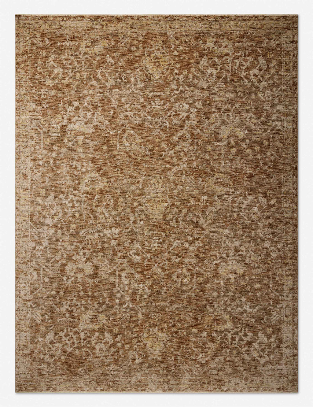 Junie I Rug Magnolia Home by Joanna Gaines x Loloi