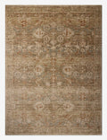 Junie III Rug Magnolia Home by Joanna Gaines x Loloi