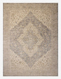 Junie IV Rug Magnolia Home by Joanna Gaines x Loloi