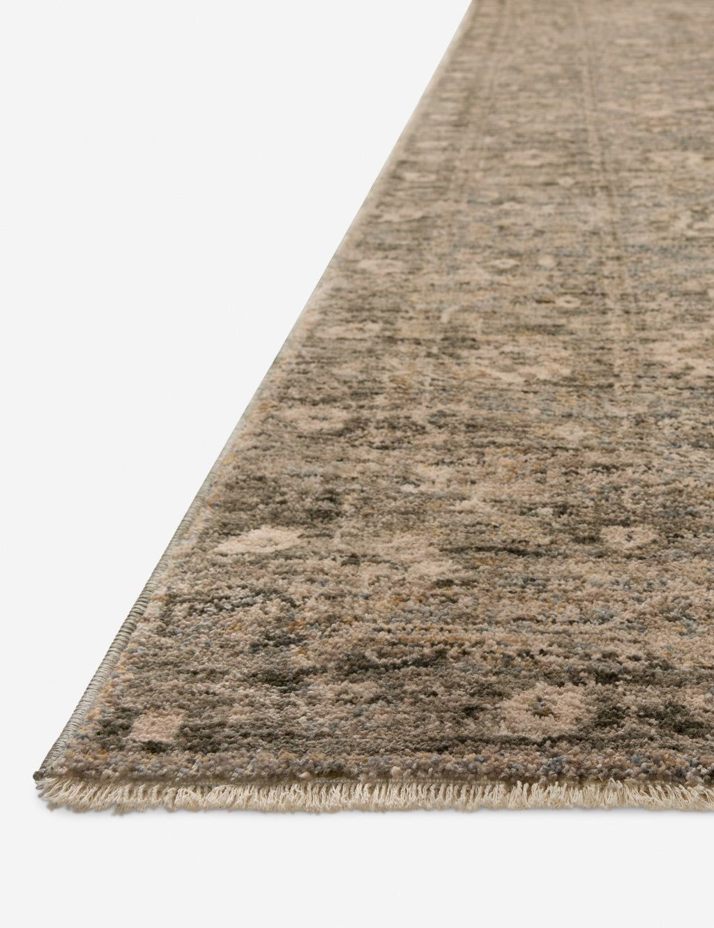 Junie V Rug Magnolia Home by Joanna Gaines x Loloi