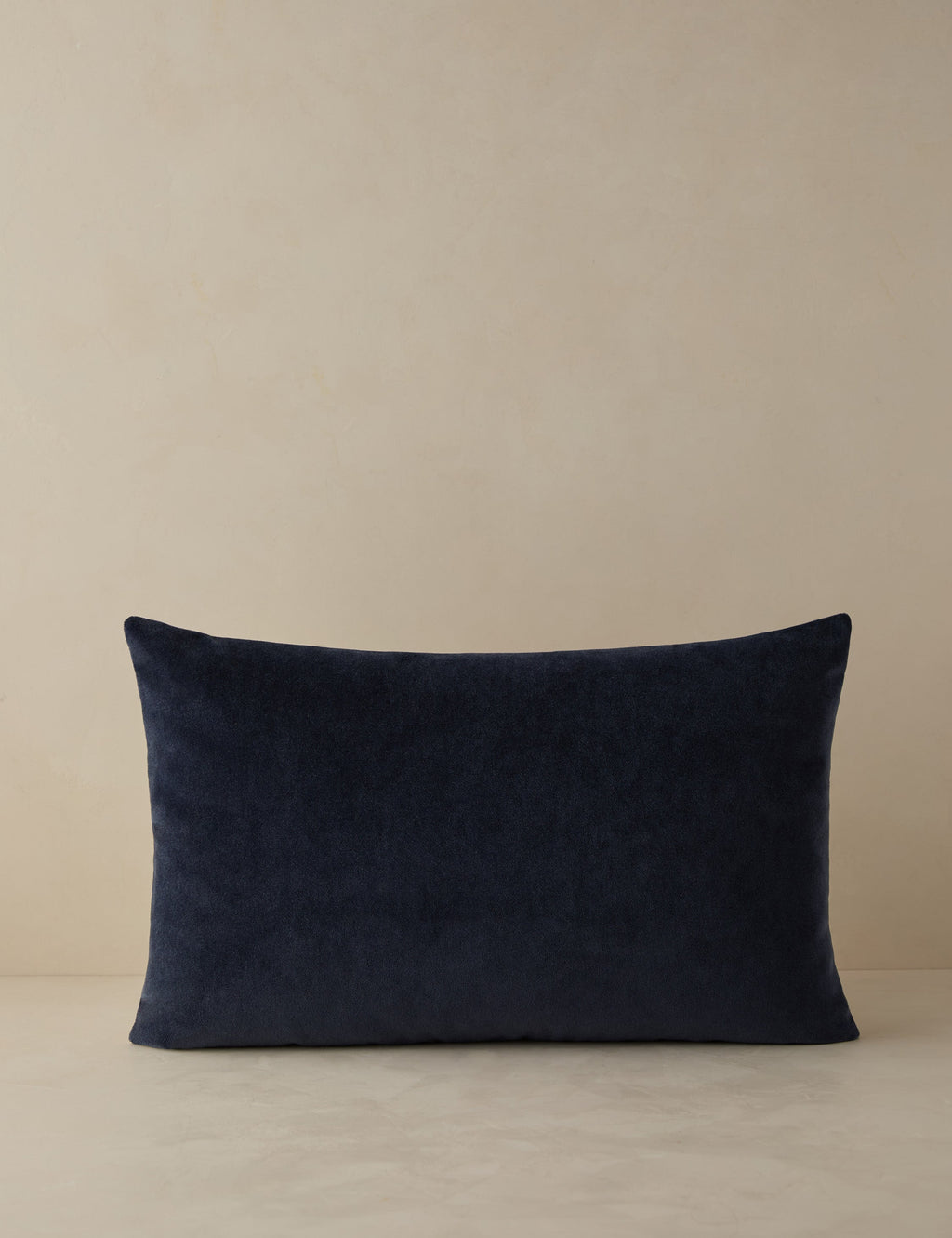 Kelmescott Linen Pillow by Scalamandre