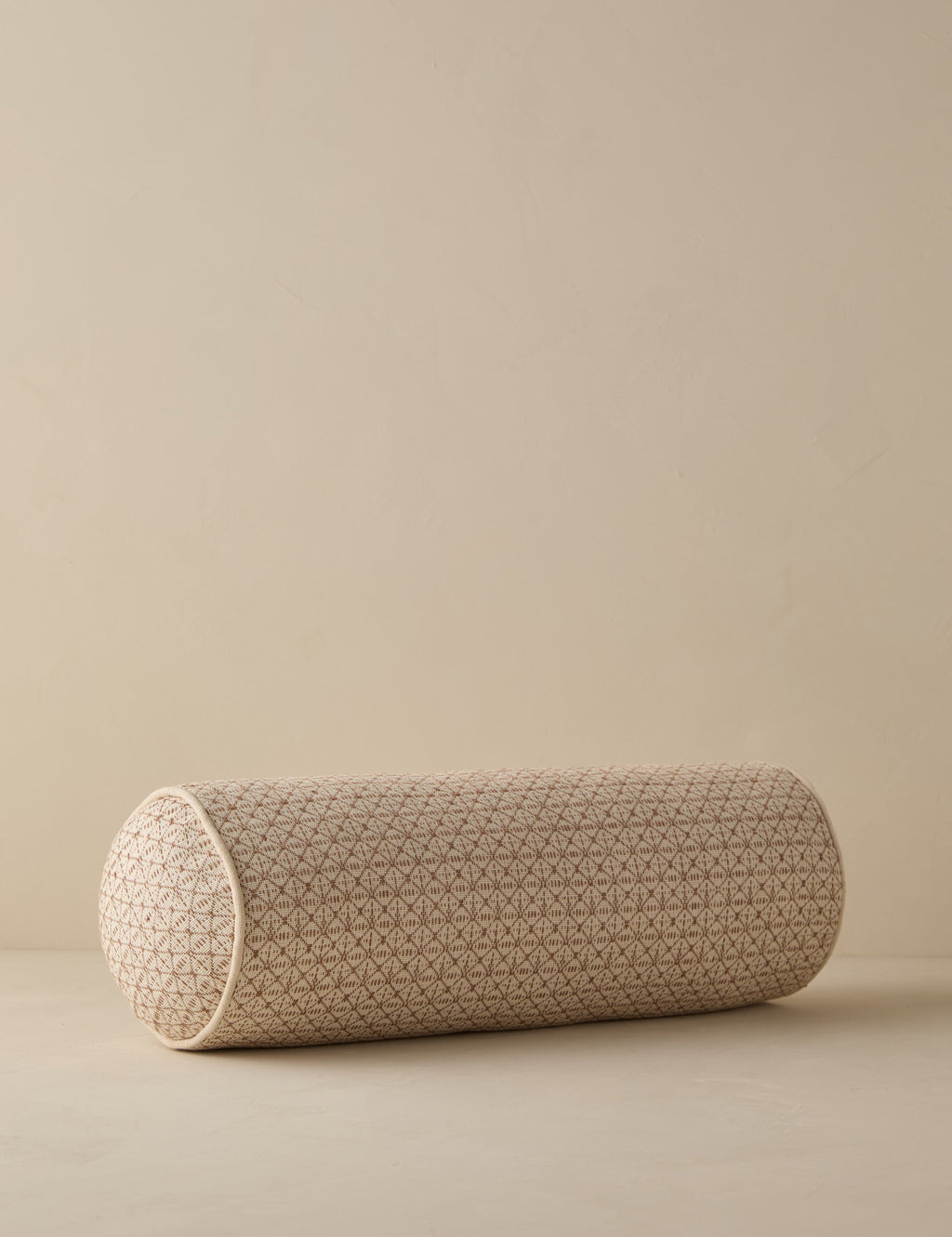 Kitching Bolster Pillow