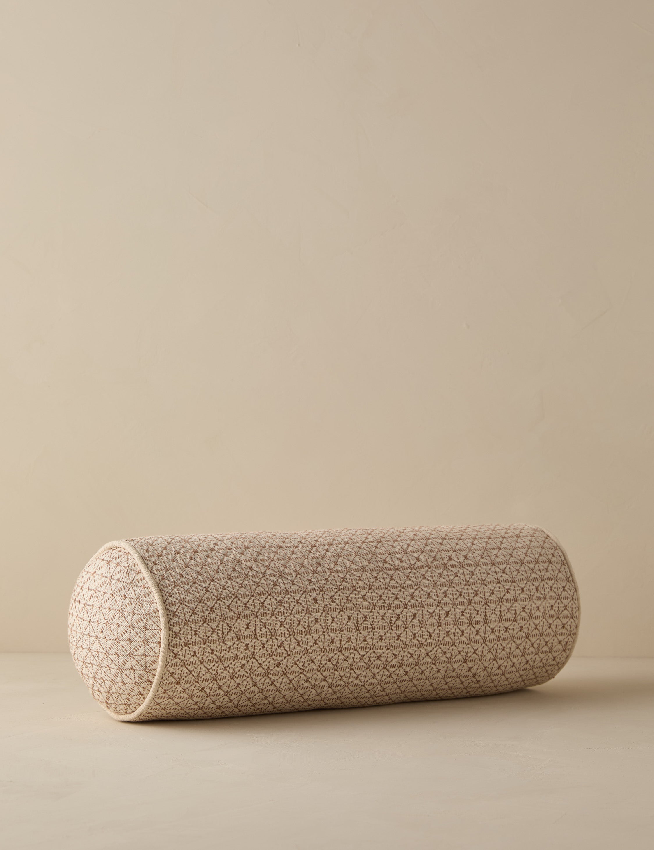 Kitching Bolster Pillow