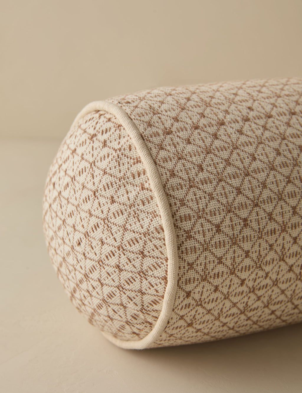 Kitching Bolster Pillow