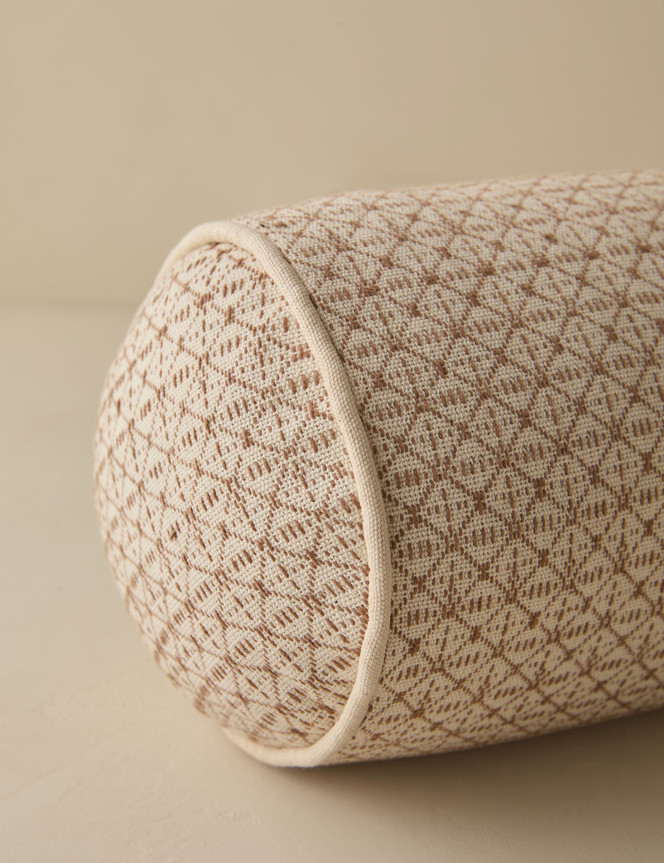 Kitching Bolster Pillow