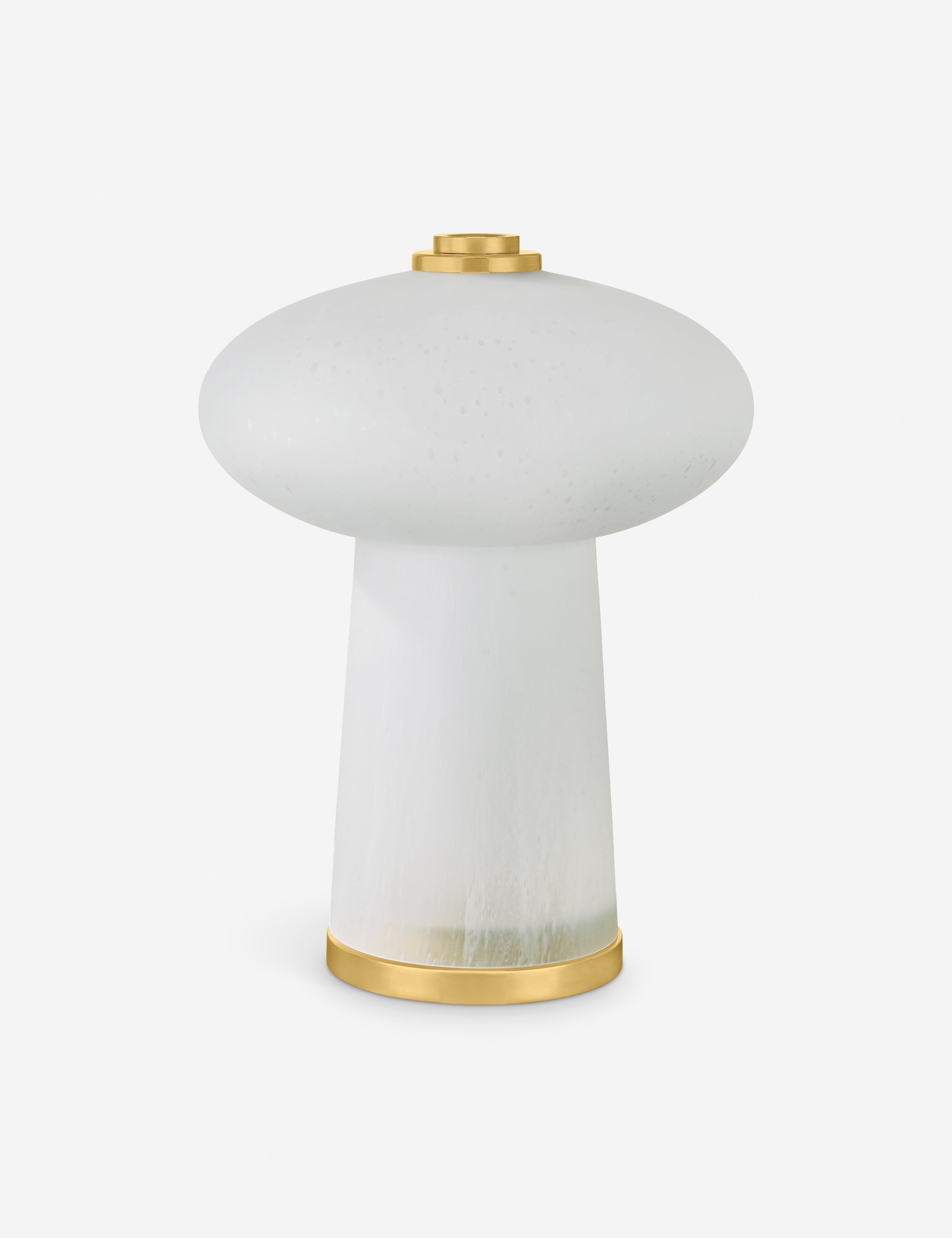 Ossana Cordless Table Lamp