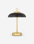 Havish Cordless Table Lamp