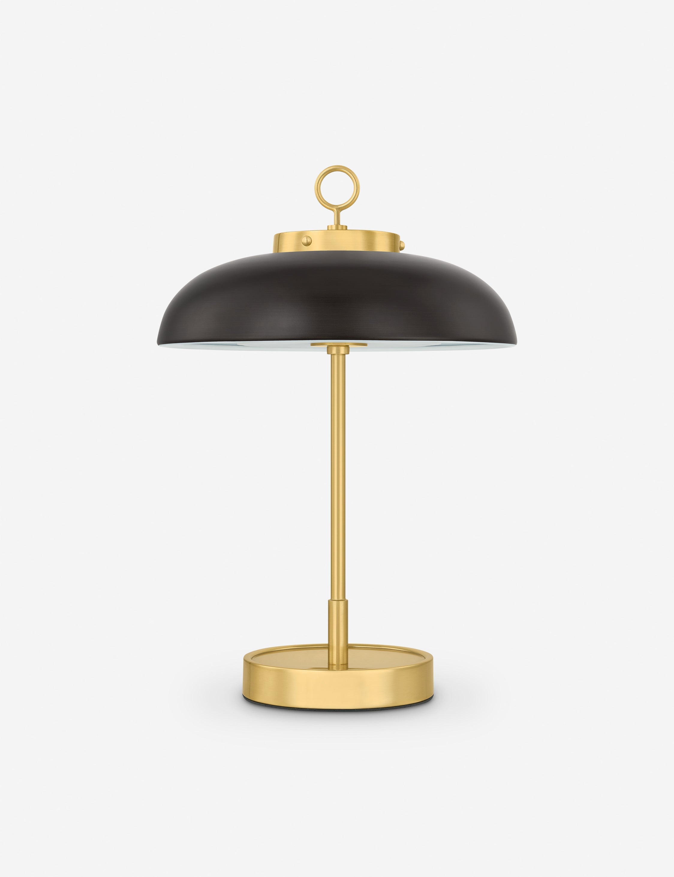 Havish Cordless Table Lamp