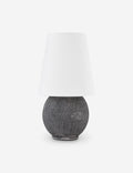 Tamarit Cordless Table Lamp