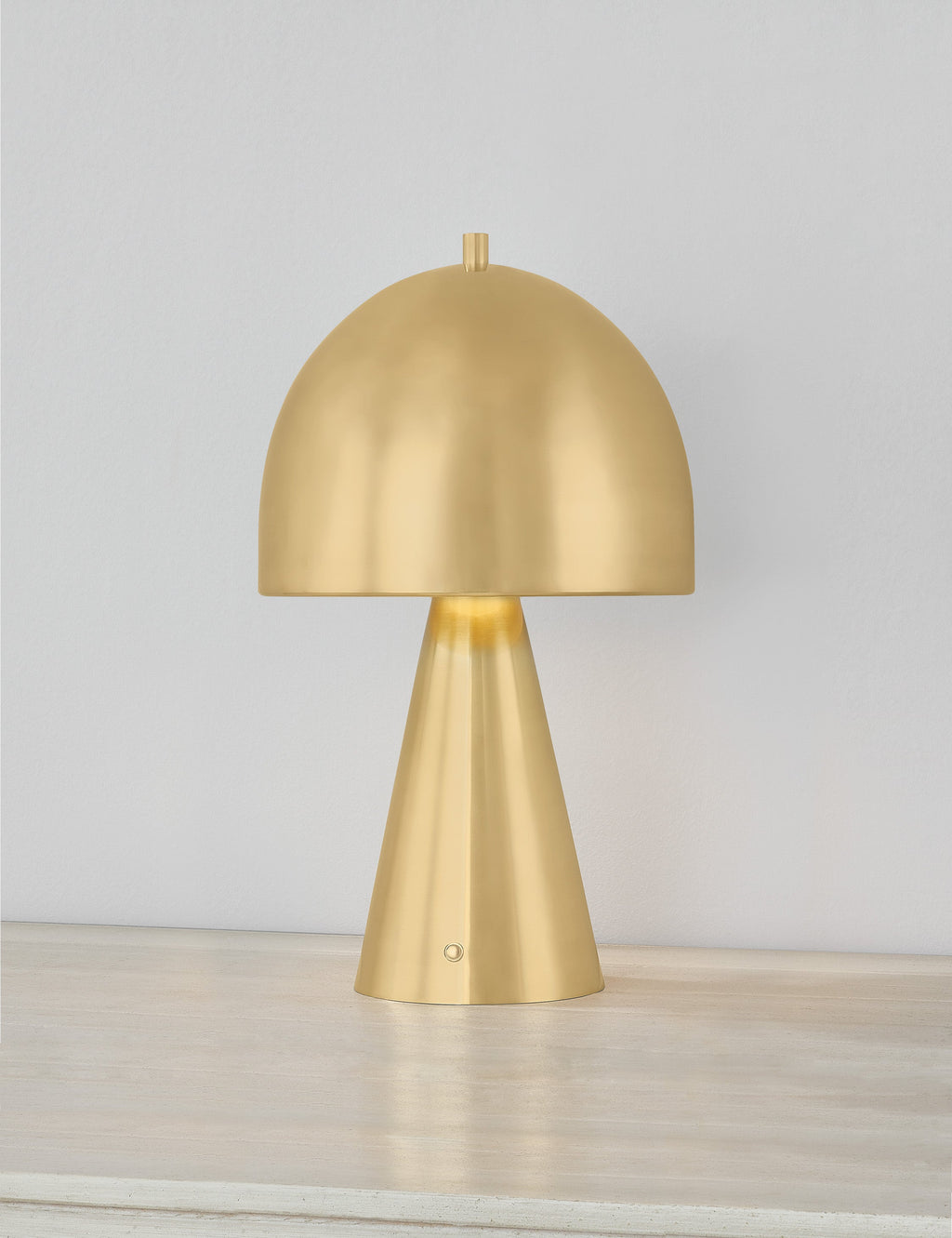 Storr Cordless Table Lamp