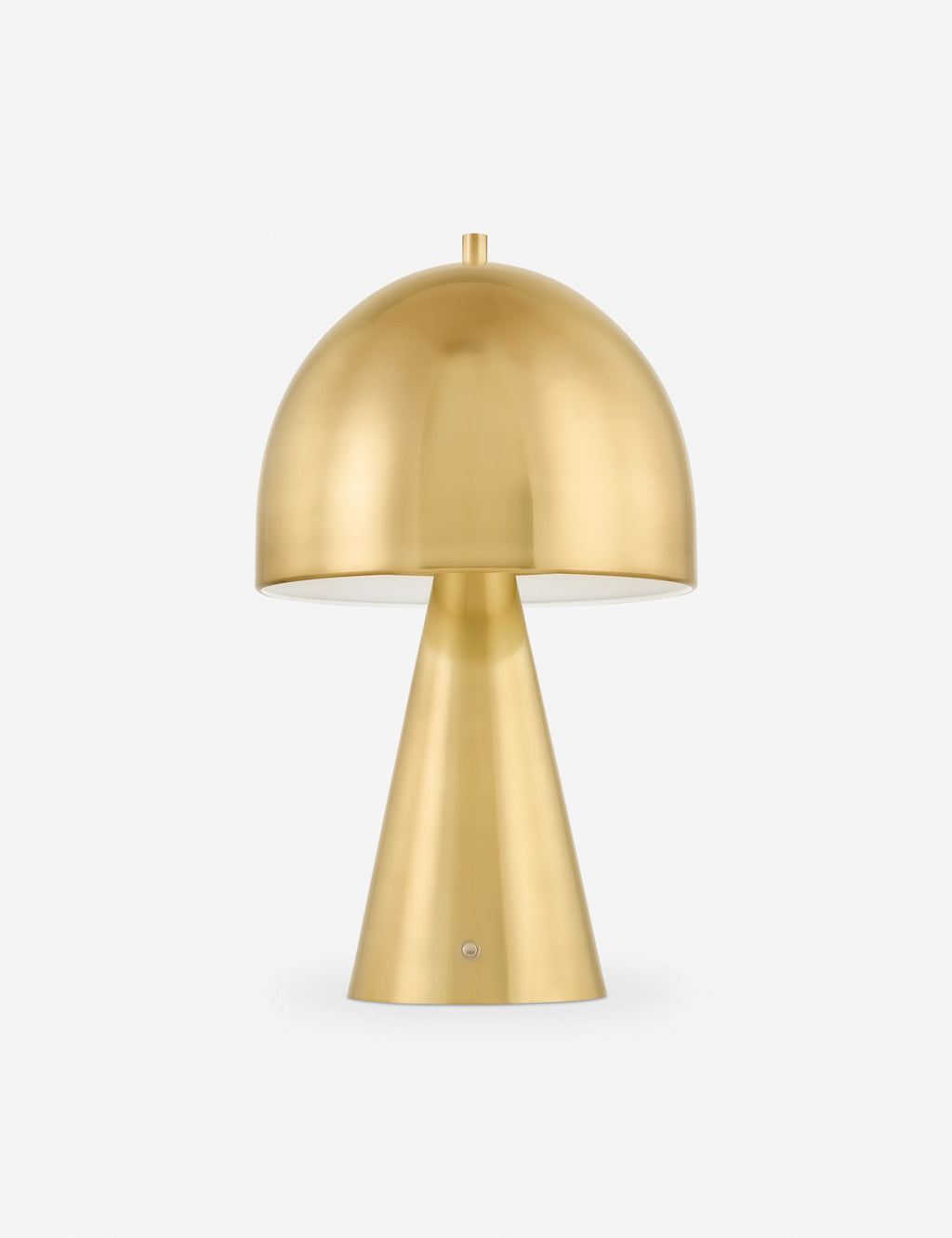 Storr Cordless Table Lamp