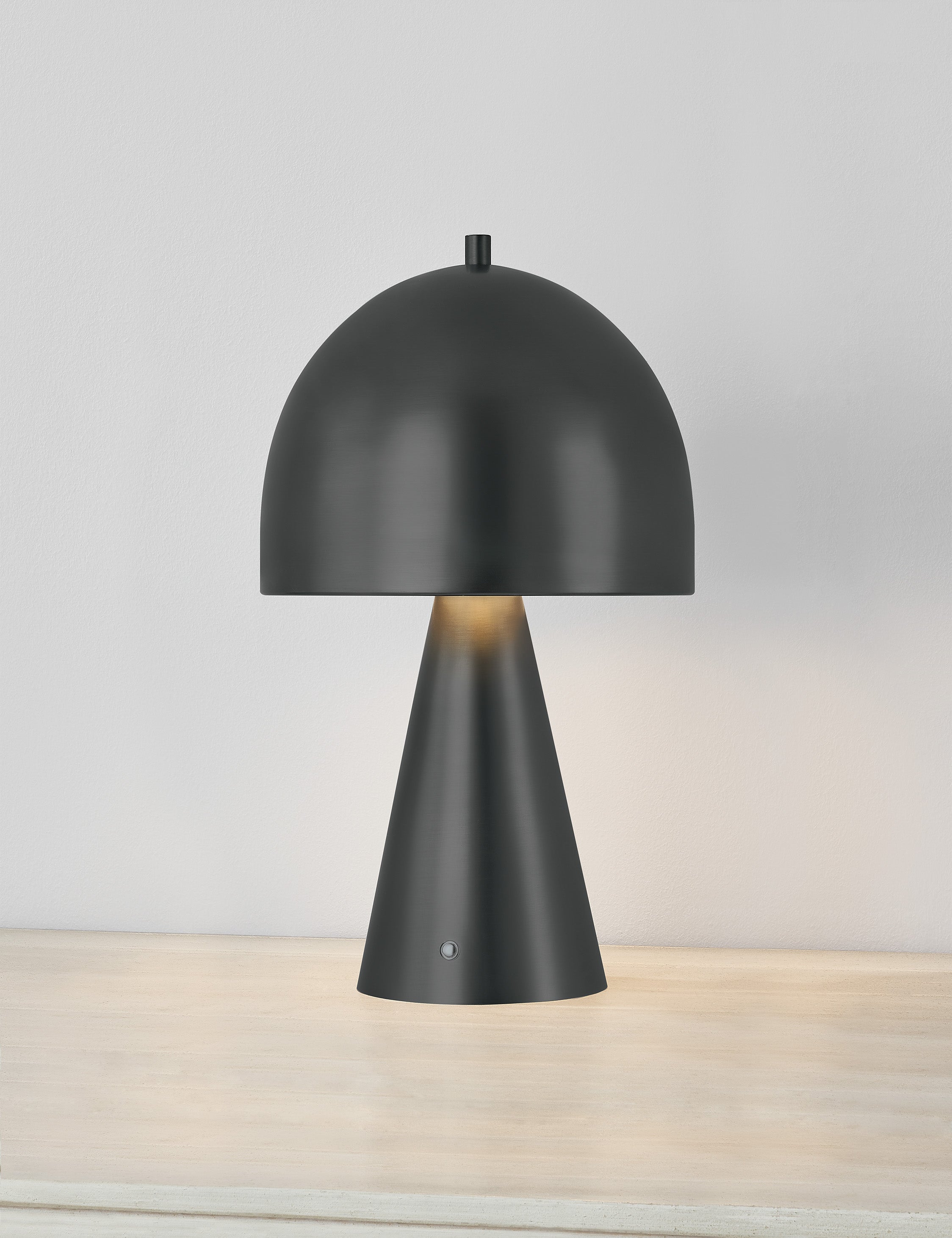 Storr Cordless Table Lamp