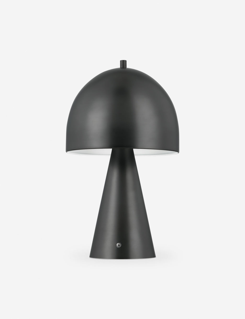 Storr Cordless Table Lamp