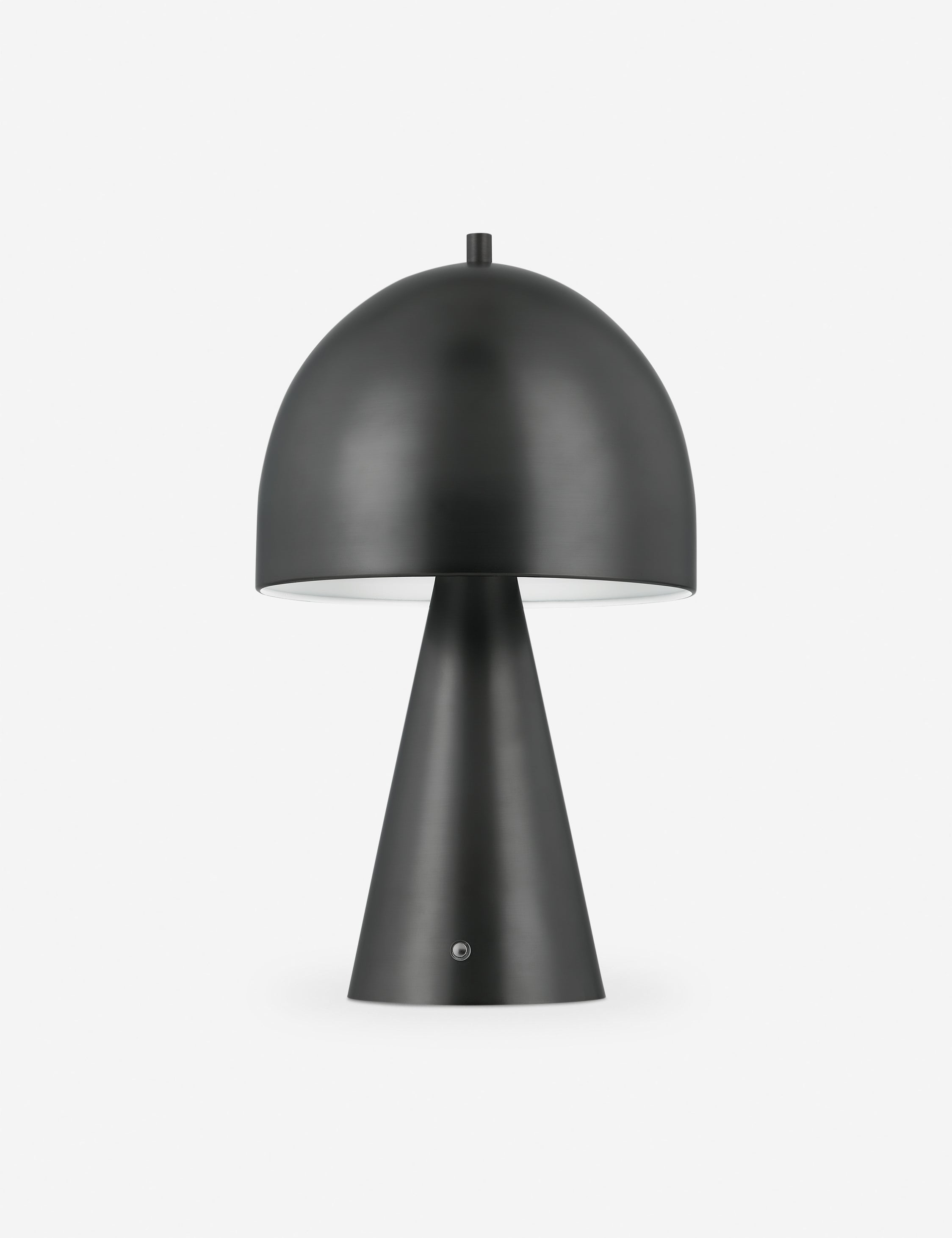 Storr Cordless Table Lamp