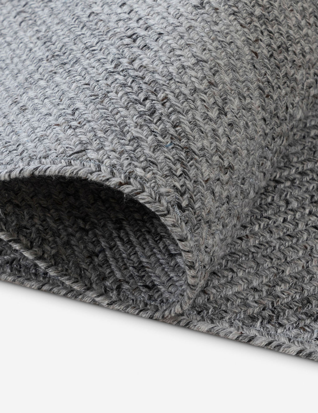 Ponti Flatweave Indoor / Outdoor Rug